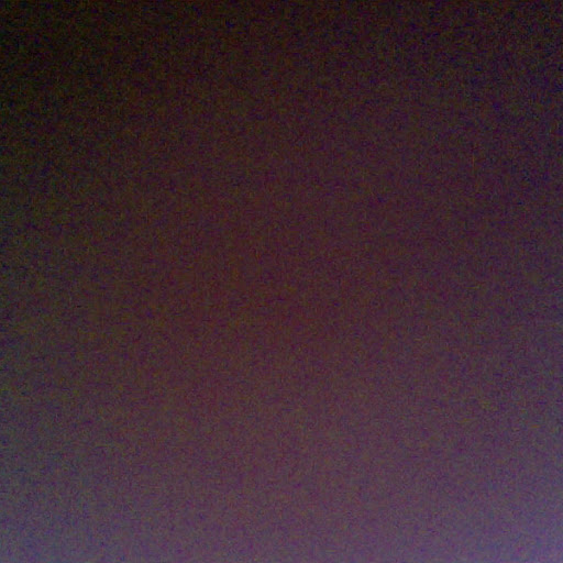 Ricky Price Photo 33