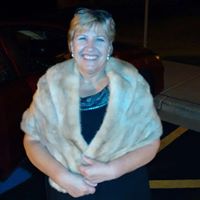 Sue Nicholson Photo 9 Sue Nicholson Photo 9