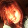 Hannah Snelling Photo 11