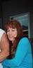 Debra Bates Photo 11