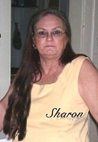 Sharon Taylor Photo 53