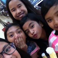 Camille Torres Photo 17