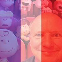 Dale Wilkinson Photo 8