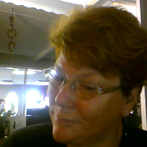 Catherine Schmitz Photo 14