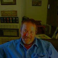 Ray Fairchild Photo 20