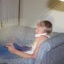 Robert Tarter Photo 16