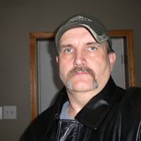 Charlie Conner Photo 18