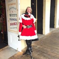 Kathleen Conroy Photo 17