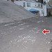 Neil Blumberg Photo 10