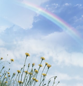 Kimberly Alford Photo 7