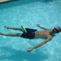 Stephen Batten Photo 19