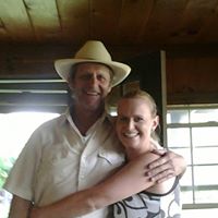 Jennifer Clanton Photo 3