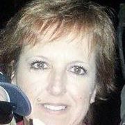 Rhonda Gardner Photo 28