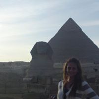 Dana Nicholas Photo 30