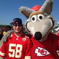 Teresa Webster Photo 32