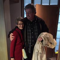 Connie Whalen Photo 26