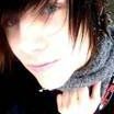 Quinton Ross Photo 5