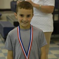 Jared Hall Photo 17
