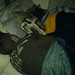 Jeff Ross Photo 8