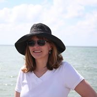 Janette Bush Photo 9