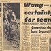 Joseph Wang Photo 21