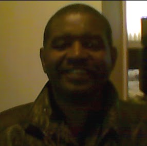 Tyrone Patterson Photo 10