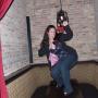 Anna Snyder Photo 9