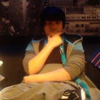 Cesar Arias Photo 30