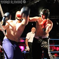 Robert Rooney Photo 27