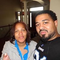 Dwayne Welch Photo 22