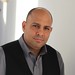 Carlos Sanchez Photo 16