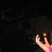 Joshua Reddy Photo 9
