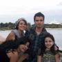 Sergio Cortes Photo 26