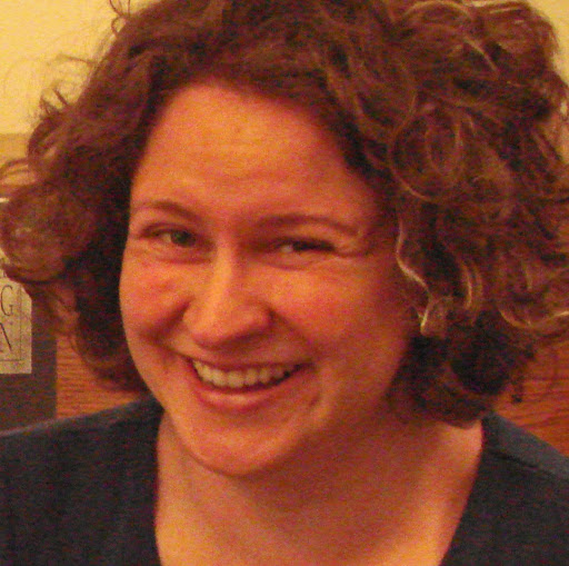 Elizabeth Harding Photo 15 Elizabeth Harding Photo 15