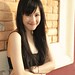Stanley Li Photo 32