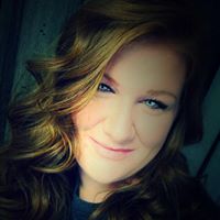 Renae Matthews Photo 27