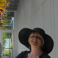 Andrea Proctor Photo 44