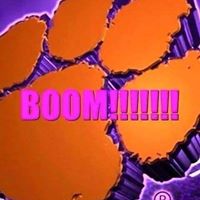 Robin Withrow Photo 17