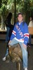 Andrew Todd Photo 39