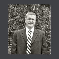 Neil Morrison Photo 16