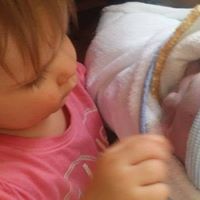 Glenn Peters Photo 24