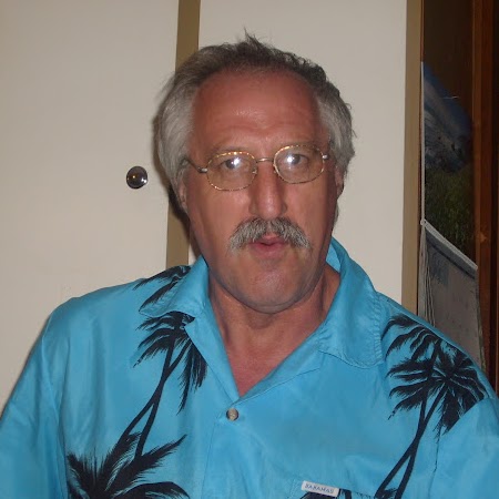 Jerry Carpenter Photo 21