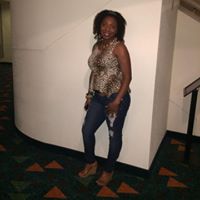 Bridgette Howard Photo 17