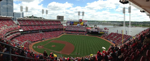 Laura Burger Photo 17