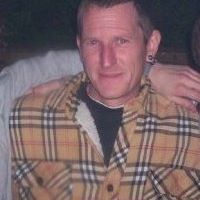 Richard Simms Photo 16