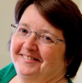 Jan Atkinson Photo 14