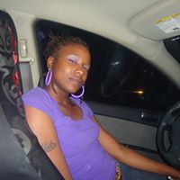 Bridget Chandler Photo 21