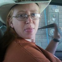 Samantha Porter Photo 21