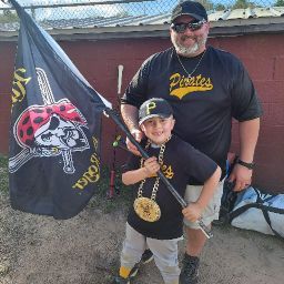 Jeffrey Conner Photo 19