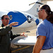 Michael Randolph Photo 44